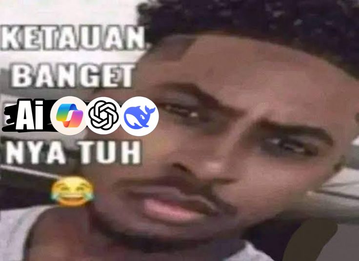 banner Ryzukomik