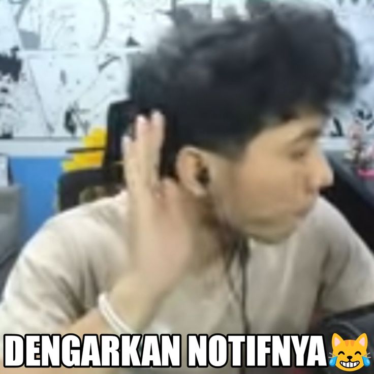 banner Ryzukomik