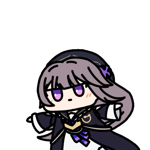 Loading GIF